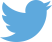Twitter_logo_blue