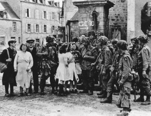 After Work After Work