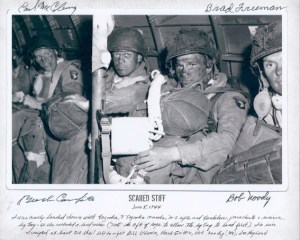 Scrum Team Scrum Team