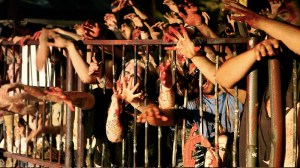 EmpresasZ_3 EmpresasZ_3