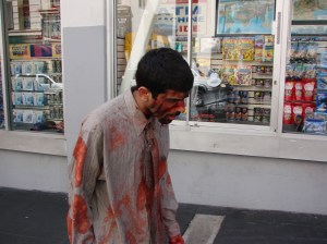 Empresas Z Innovacion