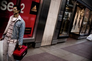 Empresas Z Salvacion