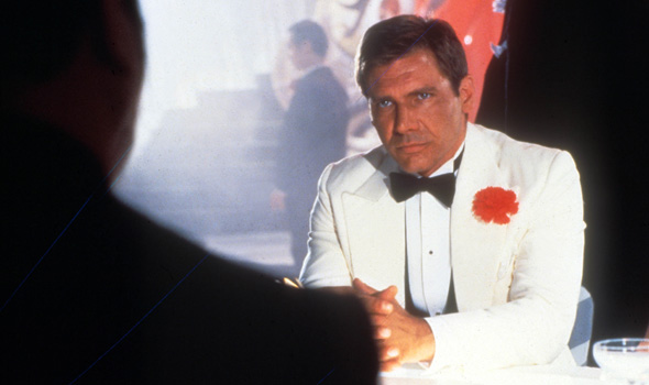 People Analytics review