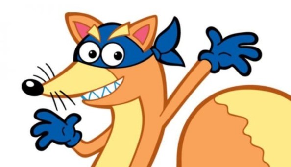 swiper